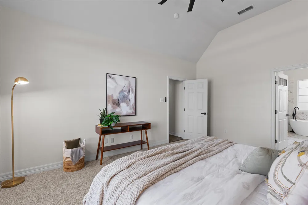 312 Country Club Drive La Grange, TX 78945