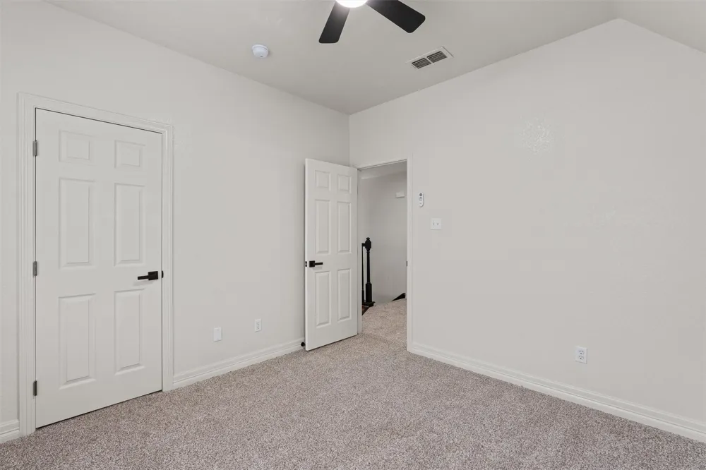 312 Country Club Drive La Grange, TX 78945