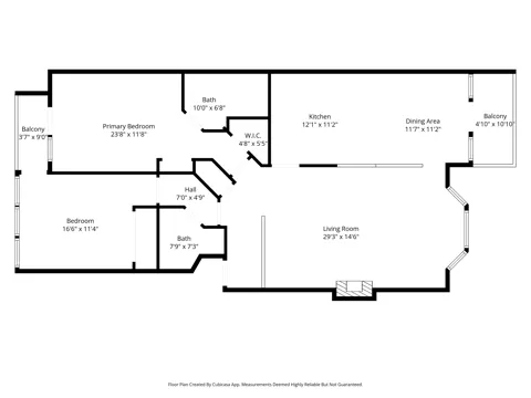 2630 Pirineos Way #13