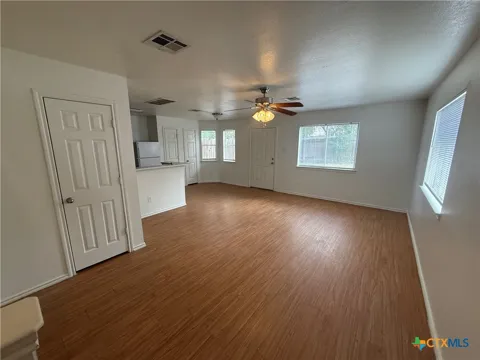 125 Cedar Grove #127