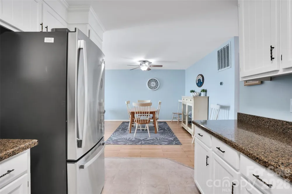 1013 Carolina Beach Avenue Carolina Beach, NC 28428