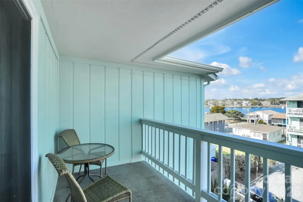 1013 Carolina Beach Avenue Carolina Beach, NC 28428