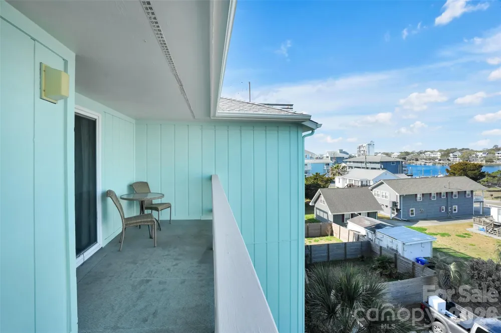 1013 Carolina Beach Avenue Carolina Beach, NC 28428