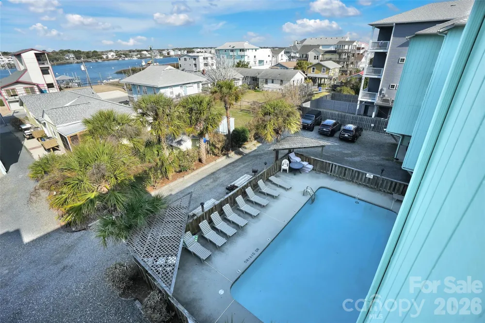 1013 Carolina Beach Avenue Carolina Beach, NC 28428