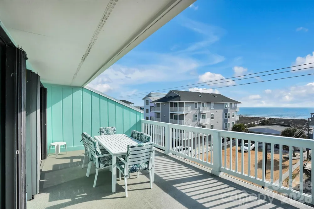 1013 Carolina Beach Avenue Carolina Beach, NC 28428