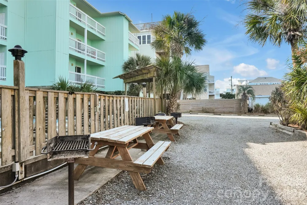1013 Carolina Beach Avenue Carolina Beach, NC 28428