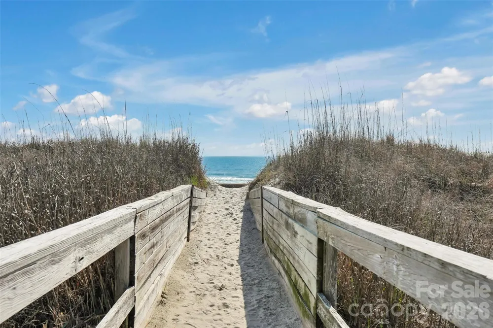 1013 Carolina Beach Avenue Carolina Beach, NC 28428