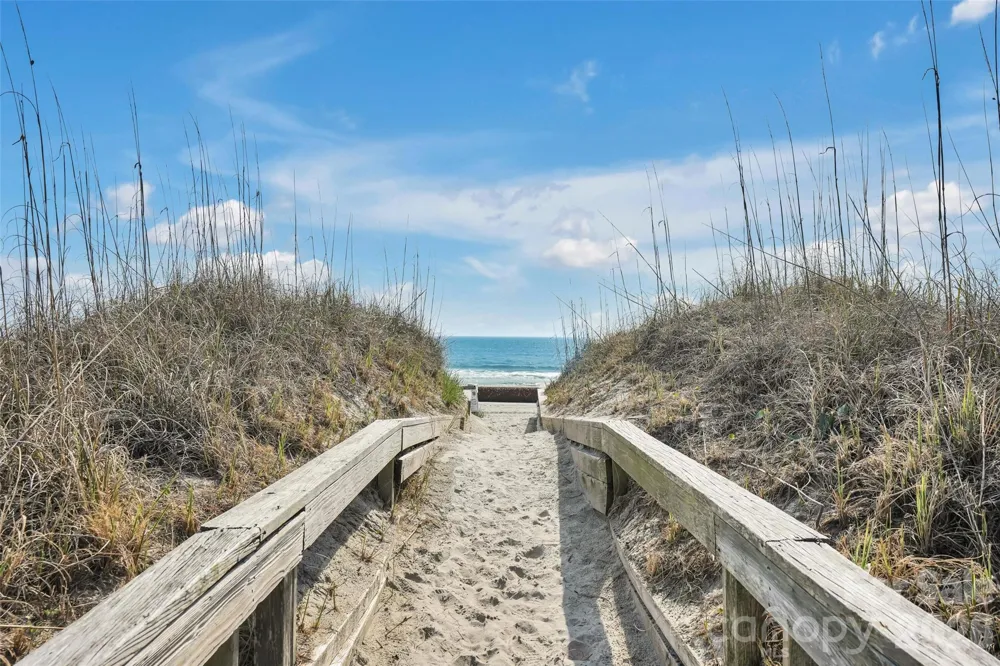 1013 Carolina Beach Avenue Carolina Beach, NC 28428