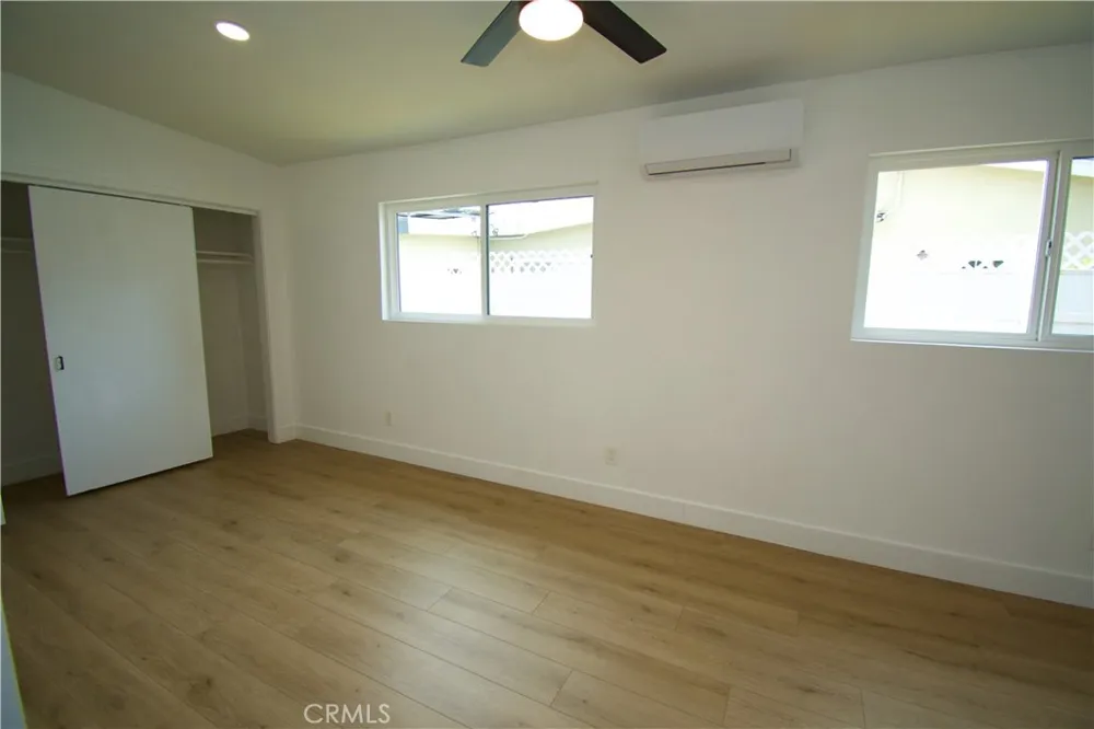 820 Iris Imperial Beach, CA 91932