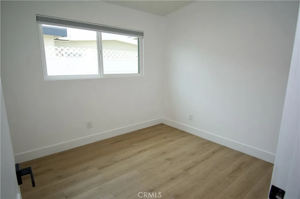 820 Iris Imperial Beach, CA 91932
