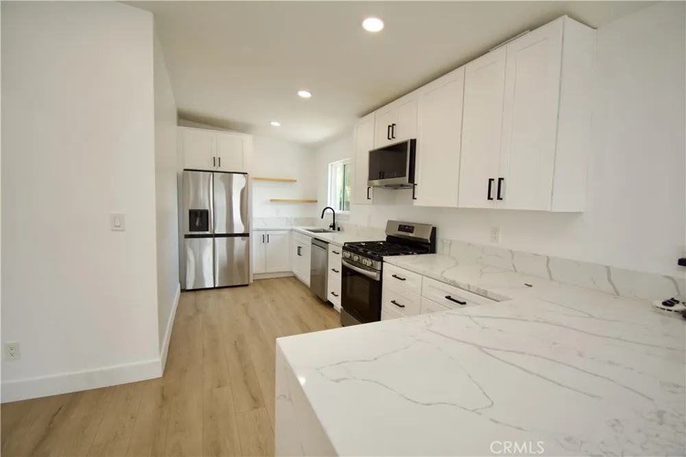 820 Iris Imperial Beach, CA 91932