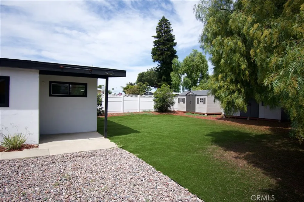 820 Iris Imperial Beach, CA 91932