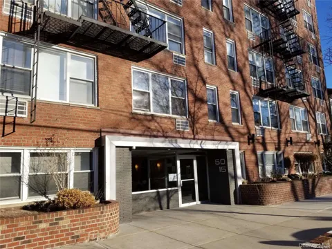 5015 39th Street #1A