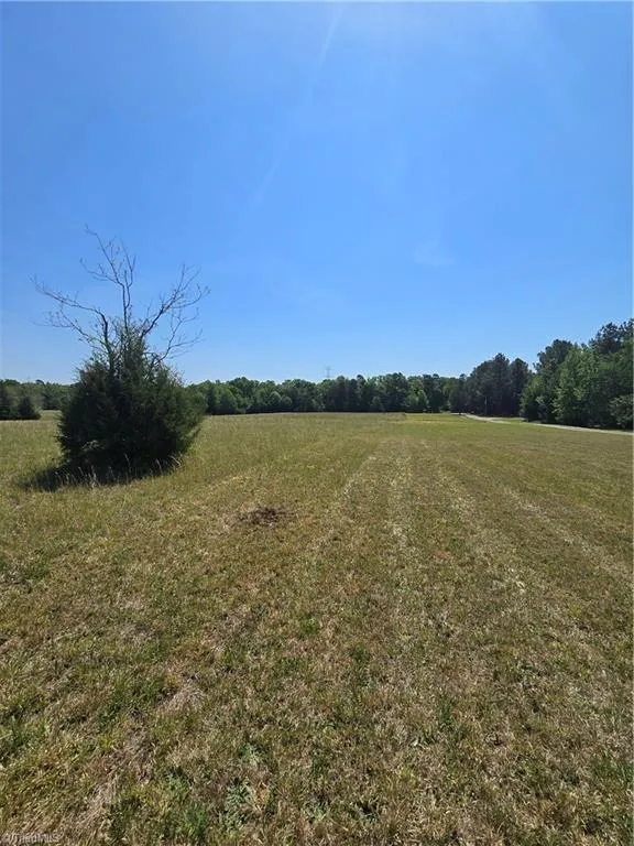5022 Mt Hermon Rock Creek Road Snow Camp, NC 27349