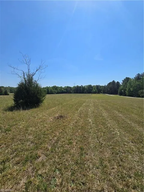 5022 Mt Hermon Rock Creek Road