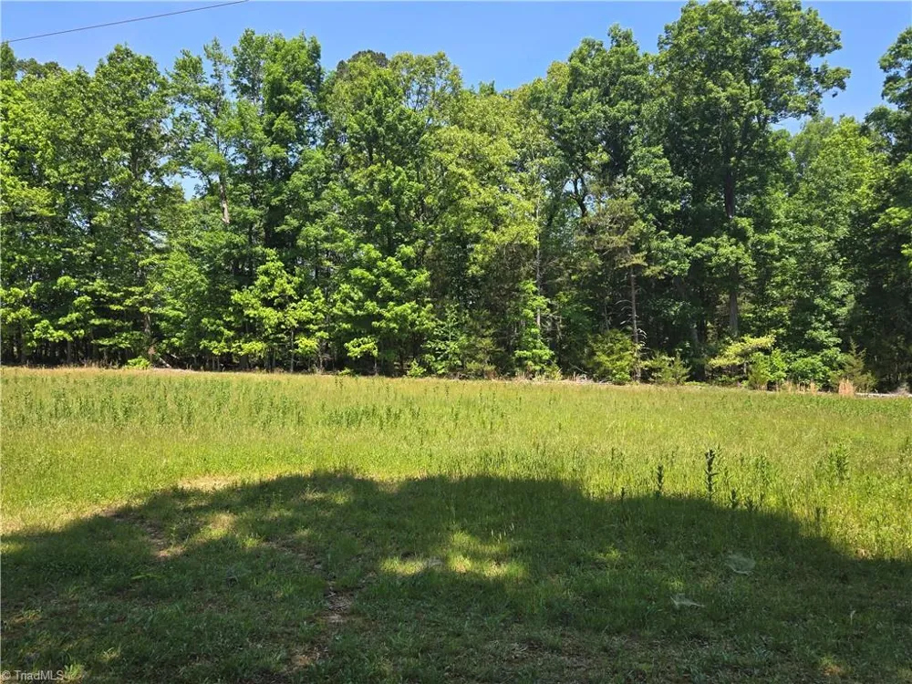 5022 Mt Hermon Rock Creek Road Snow Camp, NC 27349