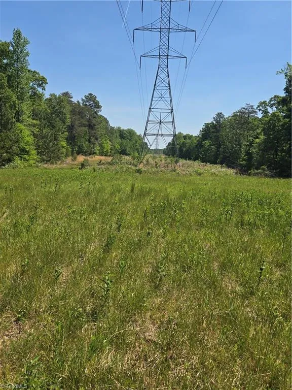 5022 Mt Hermon Rock Creek Road Snow Camp, NC 27349