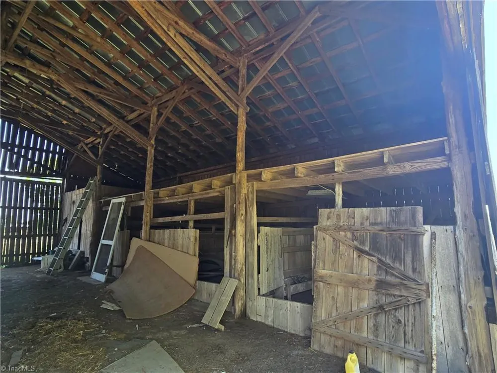 5022 Mt Hermon Rock Creek Road Snow Camp, NC 27349