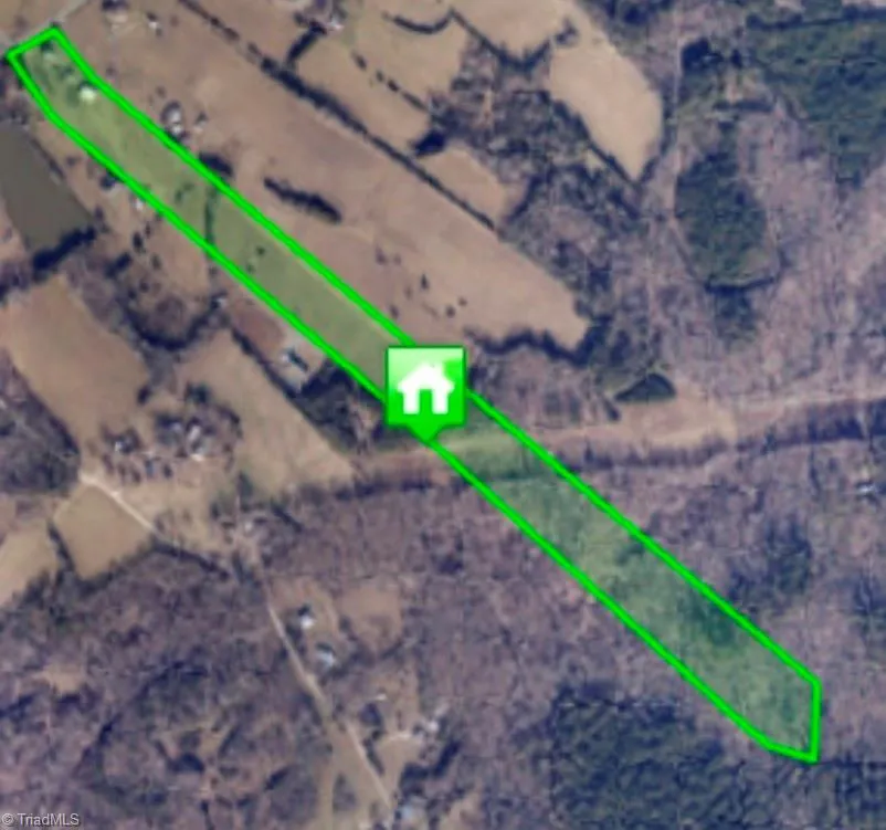 5022 Mt Hermon Rock Creek Road Snow Camp, NC 27349