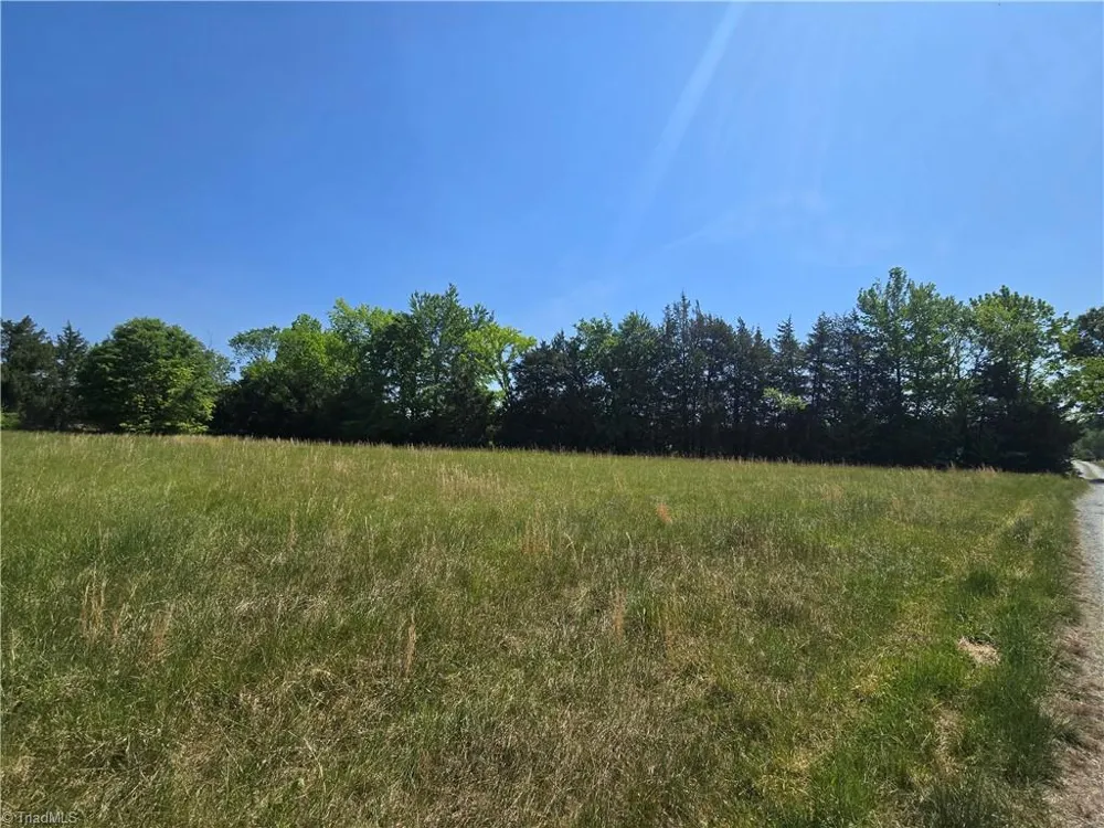 5022 Mt Hermon Rock Creek Road Snow Camp, NC 27349