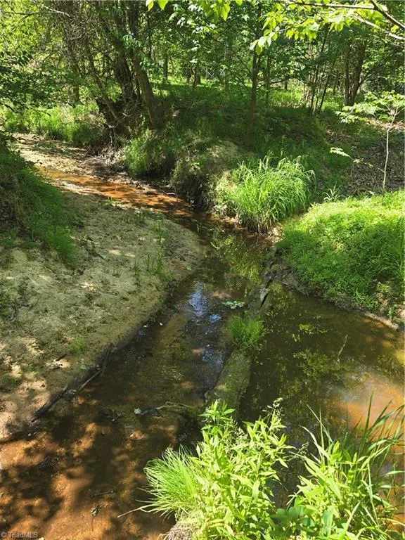 5022 Mt Hermon Rock Creek Road Snow Camp, NC 27349