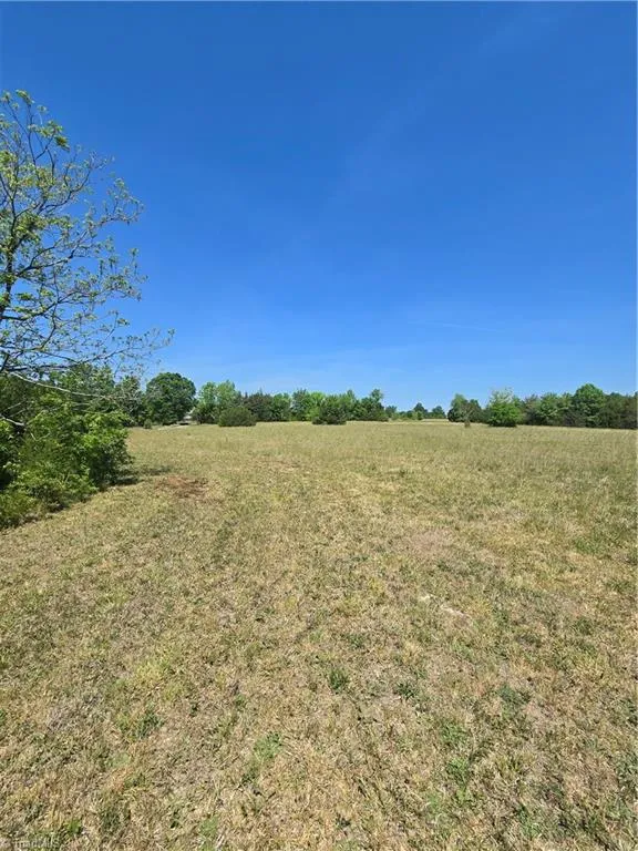 5022 Mt Hermon Rock Creek Road Snow Camp, NC 27349