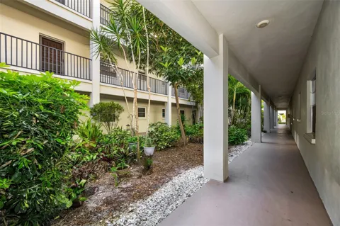 2700 BAYSHORE BOULEVARD #6107