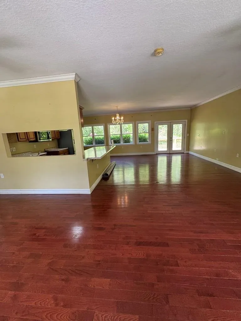 Cooper Farm Road Whittier, NC 28789