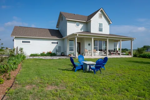 1662 County Road 465