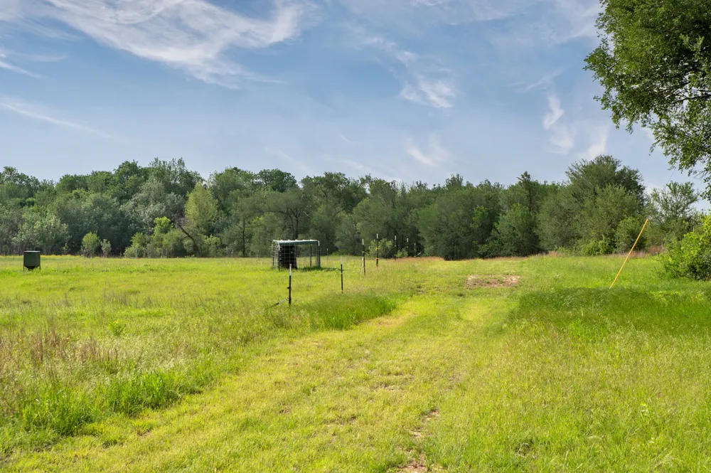 1662 County Road 465 Coupland, TX 78615