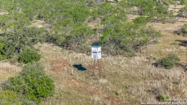 US Hwy 29 Mason, TX 76856
