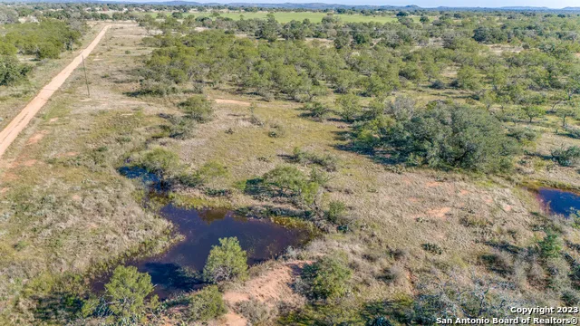 US Hwy 29 Mason, TX 76856