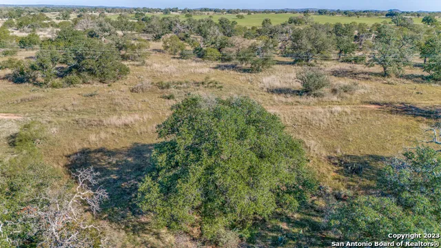 US Hwy 29 Mason, TX 76856