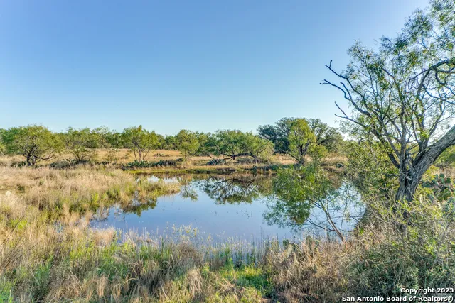 US Hwy 29 Mason, TX 76856