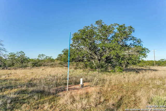 US Hwy 29 Mason, TX 76856