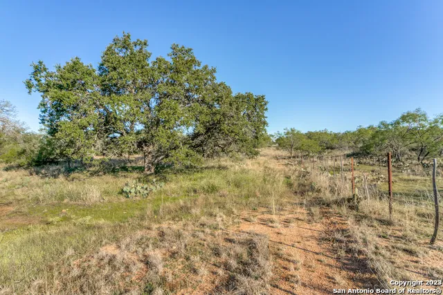 US Hwy 29 Mason, TX 76856