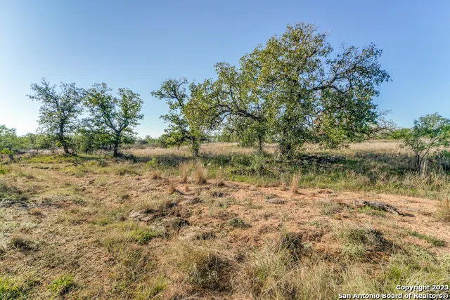 US Hwy 29 Mason, TX 76856