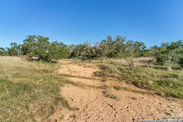 US Hwy 29 Mason, TX 76856