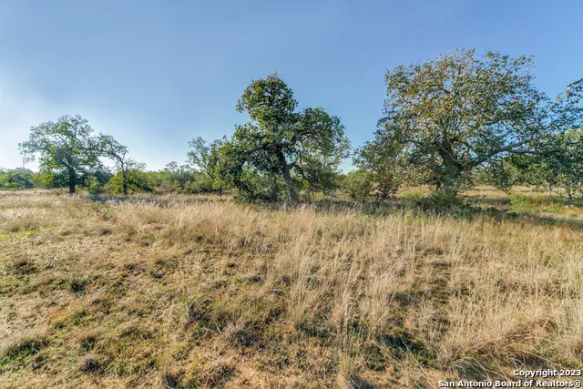 US Hwy 29 Mason, TX 76856