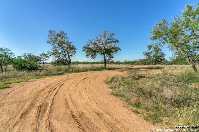 US Hwy 29 Mason, TX 76856