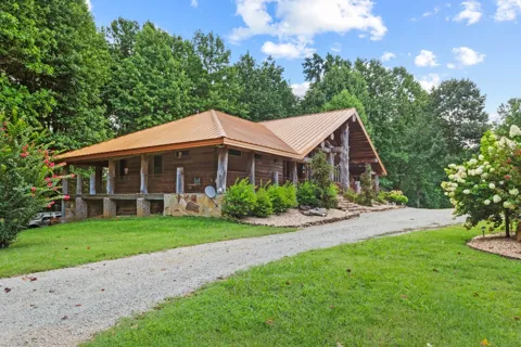 185 Ravenridge Rd
