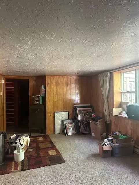 253 Woodland Acres Rd Paris, TN 38242