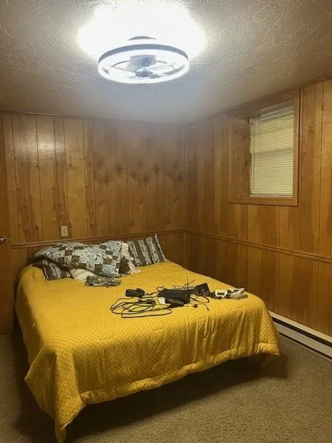 253 Woodland Acres Rd Paris, TN 38242