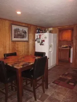 253 Woodland Acres Rd Paris, TN 38242
