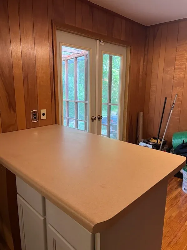 253 Woodland Acres Rd Paris, TN 38242