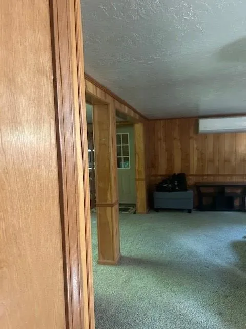 253 Woodland Acres Rd Paris, TN 38242