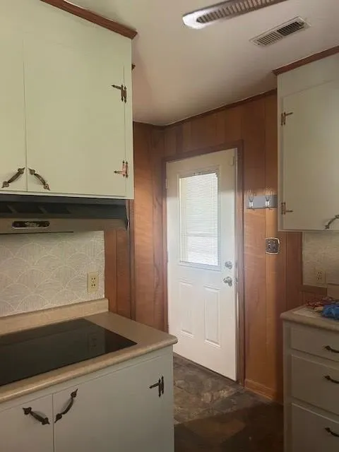 253 Woodland Acres Rd Paris, TN 38242