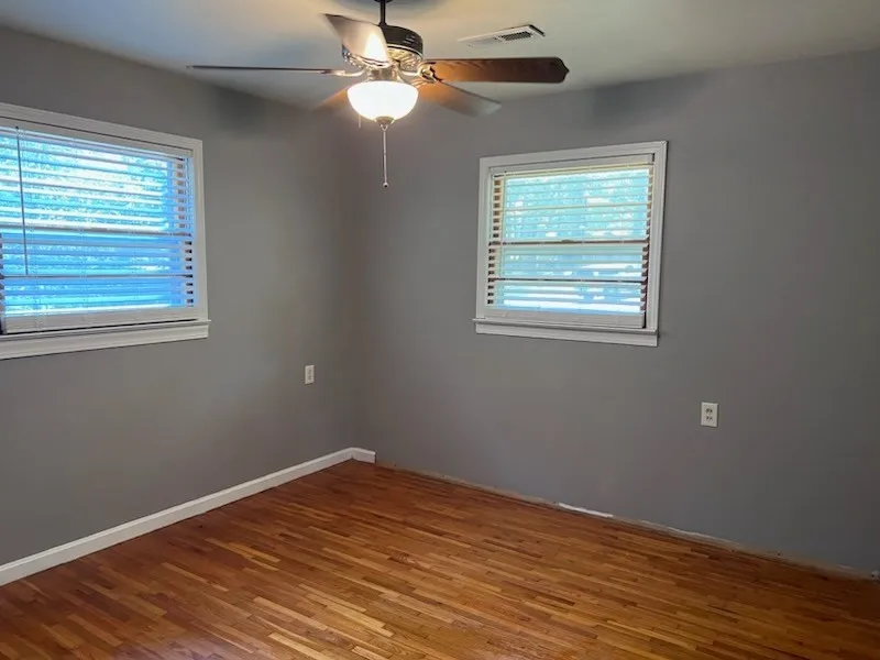 253 Woodland Acres Rd Paris, TN 38242