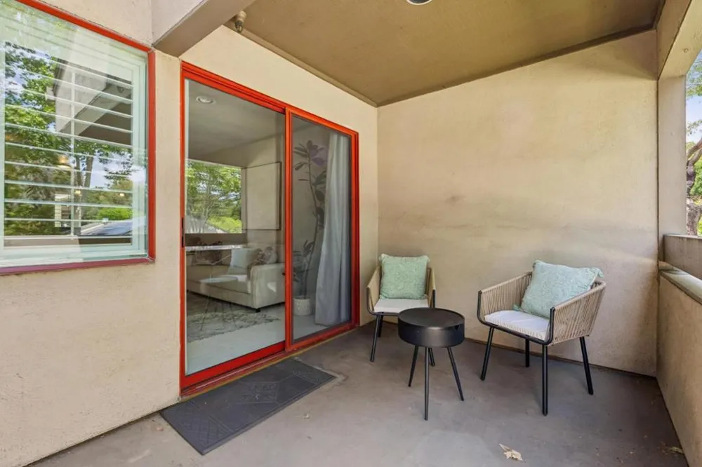443 Alberto Way #B218 Los Gatos, CA 95032
