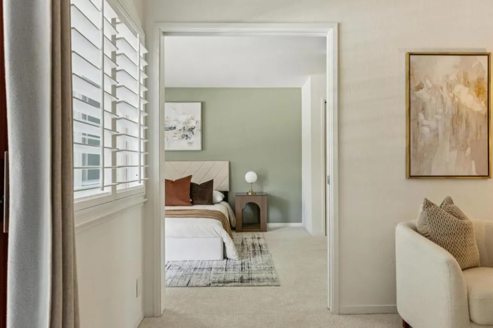 443 Alberto Way #B218 Los Gatos, CA 95032